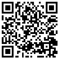 QR Code for bitcoin:litecoin:ML72kcwEcodKVg1oCeAHEPT2gWgHAJyQaJ