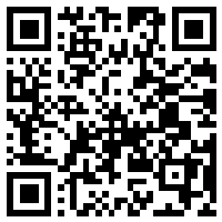 QR Code for bitcoin:litecoin:ML737dvJFDH7dvaKeQZNUueqPpJh3itXxJ