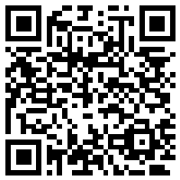 QR Code for bitcoin:litecoin:ML74SAejS9MhXVtPg8BPrB9C93aCwvSiJ7