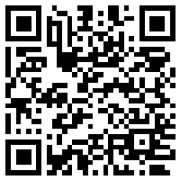 QR Code for bitcoin:litecoin:ML75So5MnnkeRi2HSwVT5cLRvjePDjCkYN