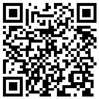 QR Code for bitcoin:litecoin:ML76DGDCTTvVBeECLsvT3zRXyYecL58L2G