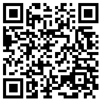 QR Code for bitcoin:litecoin:ML77QGGMPs9L3My2EmLfpEwuHBU2kpdf64