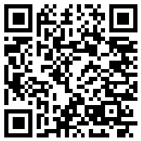 QR Code for bitcoin:litecoin:ML7BEMR6dPkdcaN3u1drJJGqGgogmL7XjL
