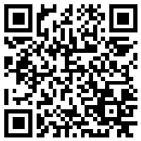 QR Code for bitcoin:litecoin:ML7C5v1Ym7twcAtHjEuAPfSuz8edM1Vnnj