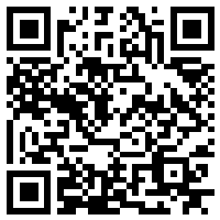 QR Code for bitcoin:litecoin:ML7CpEnjtjHHTpRfq8ee8PmAJjP8Zvr6VM