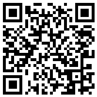 QR Code for bitcoin:litecoin:ML7GyXpZh7LR9wsaChxk2YNUTfTxU5SV3F
