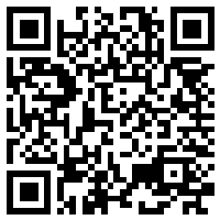 QR Code for bitcoin:litecoin:ML7HoddRHw2W6Lg4tM4G85EDHLbeWteb3L