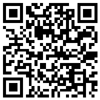 QR Code for bitcoin:litecoin:ML7LFL7FN5K3crZ2epMvSNTt2DjcCzsK56