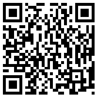 QR Code for bitcoin:litecoin:ML7MD8Cmu9BFjK93mGPreHFdosXPm3mzz7