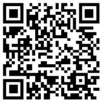 QR Code for bitcoin:litecoin:ML7MNqYFMK8a6QyHCNoEvB7wYGPchiKuA2