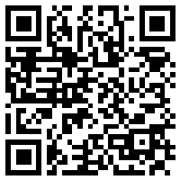 QR Code for bitcoin:litecoin:ML7PcvGBpf2fEGDBRBYmm2B3FpEPTtSsNk