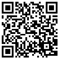 QR Code for bitcoin:litecoin:ML7Rkcg6VHTupxKVgQcdzAx33JMJ2sKoc2