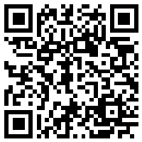 QR Code for bitcoin:litecoin:ML7Vw8GeaQHEyCoion4kY4emZLHoECvy8A