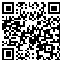 QR Code for bitcoin:litecoin:ML7afscdRZCZroBpu1hEP7AXMKZcxgSDbL