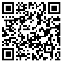 QR Code for bitcoin:litecoin:ML7bFJUssCwG5UTamBLK1gm2e9212moYmk