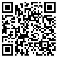 QR Code for bitcoin:litecoin:ML7dn1REZa9y4jvVnKoGiUfviWwBgBbbFc