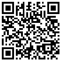 QR Code for bitcoin:litecoin:ML7eRjcTerhTANb9M3Snx6XBL9PRHfpKFA