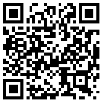 QR Code for bitcoin:litecoin:ML7fpJeiA2EFAyuKcyE8mcsrhzb5wpgUJ2