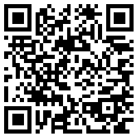 QR Code for bitcoin:litecoin:ML7g51ea42mWnRusipQY5Br7dHpuHfGiLM