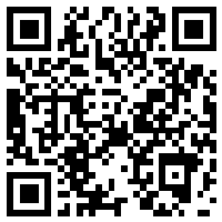 QR Code for bitcoin:litecoin:ML7gwrdRWpCM3ZfVWhZYt1ky5RRvtBY11f