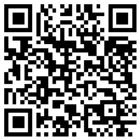 QR Code for bitcoin:litecoin:ML7kFVkYoEqMsRmWtF7pson6527qECf5YU