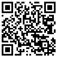 QR Code for bitcoin:litecoin:ML7n4Rd3ebABsdaeqZ5eRm4Zf7WaG8MtE6