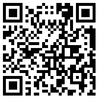 QR Code for bitcoin:litecoin:ML7s3yyCCeWtCgDFgqBHrgJ2d5v5B7naHx