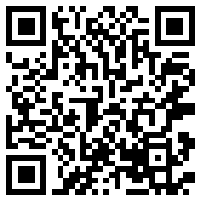 QR Code for bitcoin:litecoin:ML7skpJEgg2Qr2P2mx9xqeYnjys4VsLS4e