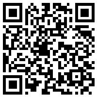 QR Code for bitcoin:litecoin:ML7wiGgrVWHEVkPmbE9ifBMRukTMfMhFUE