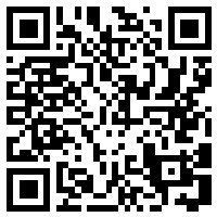 QR Code for bitcoin:litecoin:ML7xhf3zm9kfcuMS7ooQMbDyeDVis442QN
