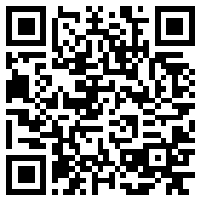 QR Code for bitcoin:litecoin:ML7yZspRLybdsaxvMeuADEfDTJsqwKWDNK