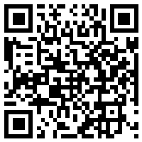 QR Code for bitcoin:litecoin:ML81UyUSK4EGaLGu4Zk5mmQXHTJU7ST7aT