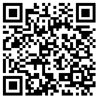 QR Code for bitcoin:litecoin:ML84R2aZgCzpxYtDbKE3F1o2pho6KXa2Gr