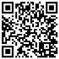 QR Code for bitcoin:litecoin:ML85capGdfzMZXKXEqGSeMBowSjjmGVuzm