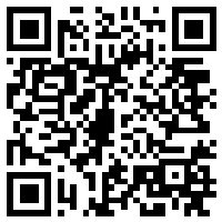 QR Code for bitcoin:litecoin:ML89L9AbQeWG1WQAMquDSkoHV2eKnBqq3A