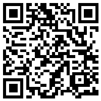 QR Code for bitcoin:litecoin:ML8A75ZMAV1rA1EPdCSsxG7x4vh5UsP9U4