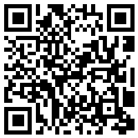 QR Code for bitcoin:litecoin:ML8F7VkNCJrEcnMoXqSReoTMKT4LDKMeGK