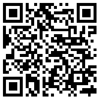 QR Code for bitcoin:litecoin:ML8GSGBC4L7whJG2byHbxVabfZtbAXtwYf