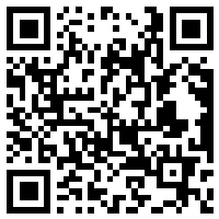 QR Code for bitcoin:litecoin:ML8HT2MZgvLL2hVbXaXcvdGZP2osv1PjzG