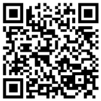 QR Code for bitcoin:litecoin:ML8J3PsZbPsN3evBd2YkD6U4f14GCyWUot