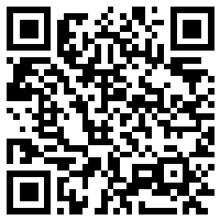 QR Code for bitcoin:litecoin:ML8KZKfxnta6cdn2LpcALXGCgR9pnQcJsg
