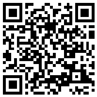 QR Code for bitcoin:litecoin:ML8MYfneMUcDMETNF81rH7gp7JeM6gzaSy