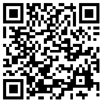 QR Code for bitcoin:litecoin:ML8MtWFdKeSPY3hEDLVEFPfeDo7o3UECpn