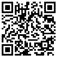 QR Code for bitcoin:litecoin:ML8NtRULFJCLHRVmX1FkZzGeEWyH8RF4Fj