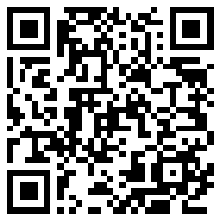 QR Code for bitcoin:litecoin:ML8TCLTJEHM5MeczUXDtfuP9qTaMGeX241