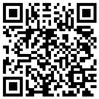 QR Code for bitcoin:litecoin:ML8X1JrqvGELPCxLSZkXnHeiXfXhsWzhiS
