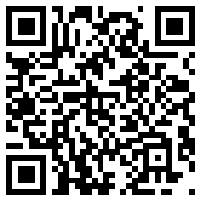 QR Code for bitcoin:litecoin:ML8bxcNirJP7NFWnfcDb9j4bQA5B3csHr2