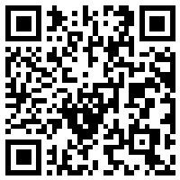 QR Code for bitcoin:litecoin:ML8d9MrnMHVbthCCx4qR9KX2GwduqViJa4