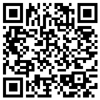 QR Code for bitcoin:litecoin:ML8gbRwES3abuh8rVzcttfcvUebMVTQCFj