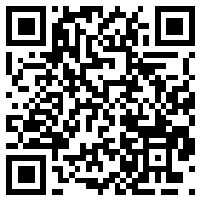 QR Code for bitcoin:litecoin:ML8pSHkdQ5foc4FEj66tvmJBW2BTYTzcMd